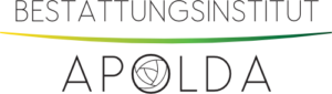 Bestattungsinstitut Apolda